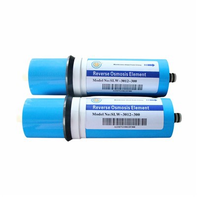 3012 - 300जीपीडी आरओ मेम्ब्रेन